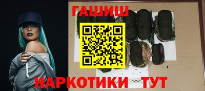крисы Кунгур