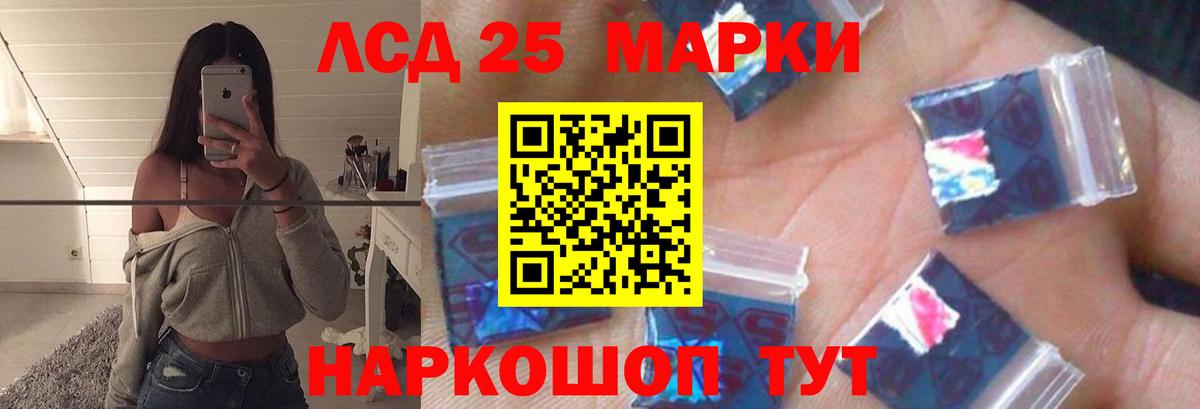 Электрогорск  ЛСД экстази кислота  LSD-25 экстази  ЛСД экстази кислота  Вход с VPN 